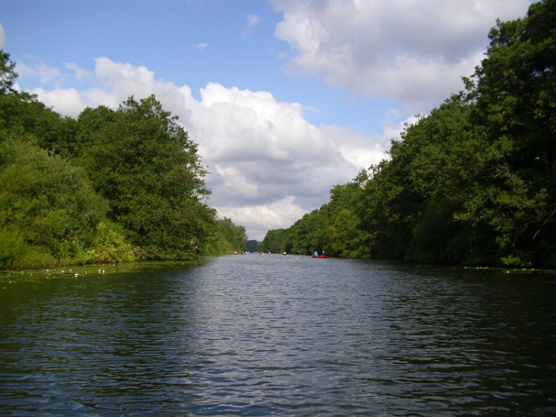 WakenitzMan P Schimming 136